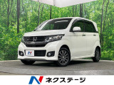 4WD SDナビ バックカメラ 衝突被害軽減システム 禁煙車