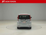 『TOYOTA認定中古車』は「まるごとクリーニング」で綺麗な内外装、「車両検査証」はプロによるチェック、買ってからも安心の「ロングラン保証」、3つの安心安全を標準装備したトヨタのブランドU-Carです
