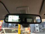 ◆北海道、東北、関東、中部、関西、中国、四国、九州、沖縄、全国各地どこからでも対応可能です!!お気軽にガリバーにお気軽にご相談ください!!