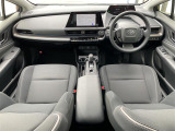 プリウス 2.0 G E-Four 4WD 4WD 修復歴無し