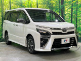 遠方へのご納車も承っております。一部地域を除き、全国陸送納車可能ですのでお気軽にご相談ください♪