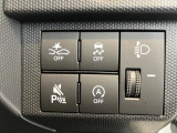 ご希望の予算、車種、色、グレードがありましたらお気軽にご相談ください☆