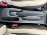 自動車保険も取り扱っております♪♪保険はよく分からないから任せたい。。って方や今の保証で大丈夫かなって方もご相談ください♪♪♪
