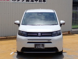 ◆当店は全車(一部除く)に1年間、もしくは2年間の走行距離無制限の保証、「ホット保証」をお付けいたしております!全国のホンダのお店で保証が受けられるので遠方の方にも安心してご購入いただけます!