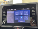 ヤリス 1.5 X 4WD 修復歴無し
