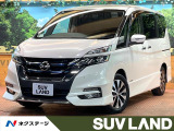 禁煙車 後席モニター 両側パワスラ 純正9型ナビ 全周囲カメラ