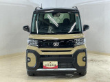 車両状態証明書付きの車両に関しましては、郵送でのご契約も可能です