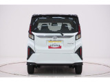 どのお車もダイハツディーラーの厳しい基準をクリアしたお車のみですので、是非、最後までご覧になってください。