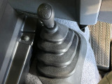 ランドクルーザー70 2.8 AX ディーゼル 4WD 