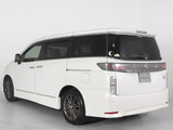 ★展示前点検実施★特殊な機材も用いて、全車点検を実施しております!