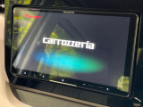 ソリオ 1.2 ハイブリッド(HYBRID)  MZ 