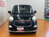 販売はトラブル防止のためご来店にて現車確認をしていただけるお客様に限らせていただきます。