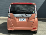 HCM Mobilityではお車の販売、整備や修理だけではないんです!車検や鈑金塗装、レンタカーの貸し出し、自動車保険の加入まで全てをサポート致します!!お車の事で困ったことがあれば何でもお気軽にご相談ください。