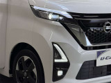 「車両検査証明書」付 資格を持った検査員が細かく車をチェック 詳しくはこのページ下部の品質情報でチェックできます
