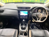 エクストレイル 2.0 20Xi エクストリーマーX 4WD 