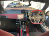 S660 モデューロX 