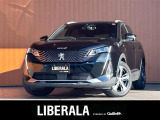 ◆LIBERALAは、輸入車選びの新たなスタイルを提案するインポート・セレクト・ブランドです。オーナー様となる方がクルマから直接感じる感性を第一にした、最良の一台との出会いをコーディネートいたします。