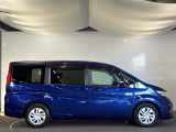 在庫車の他店への取り寄せは致しかねます。ご了承ください。