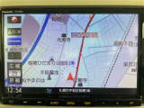 ◆北海道、東北、関東、中部、関西、中国、四国、九州、沖縄、全国各地どこからでも対応可能です!!お気軽にガリバーにお気軽にご相談ください!!