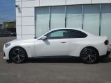 ご来店の際には事前にご連絡をいただけますとスムーズにご案内が可能です。