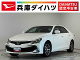 1年保証 ナビTV ETC バックカメラ 衝突軽減ブレーキ パドルシフト コーナーポール パワーシート 電動チルト/テレスコピックステアリング オートクルーズコントロール 16インチアルミホイール