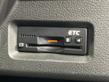 【ETC】高速道路の料金所をストレスなく通過!話題のスポットやサービスエリアに多い「スマートIC」利用時は必須のアイテムです。当店でセットアップを実施、ご納車当日からすぐにご利用いただけます!