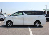 同業者様への販売はお断りさせていただきます。 車検無し車両の場合は、車検を取得したお支払い総額で表示しております。