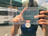 福岡インター店、福岡インターより飯塚方面に約5分!大宰府インター店、大宰府インターより福岡方面に約15分!JR等の公共交通機関でお越しのお客様、ご連絡頂ければお近くの駅までお迎えに上がります!
