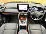 RAV4  アドベンチャー