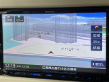 アルトラパン G 修復歴無し
