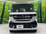 弊社では、全車『修復歴なし』のお車のみ取り扱っております。専任バイヤーによる厳選した仕入れの後、入庫後の車両チェックを行い、ネクステージが認定した高品質な中古車をご提供しております。