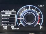 ◆【お問い合わせください】写真の内容に関してやおクルマ購入までの流れなどご不明点、ご質問等がございましたらお気軽にガリバー店舗までお問い合わせください。