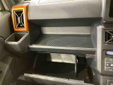 弊社では、お車を納車してからが本当のお付き合いのスタートだと思っています。お客様に頼りにされる「お店」を目指しています!