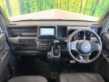 N-VAN L ホンダセンシング 