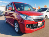 お車のご購入からオイル交換・整備・車検・任意保険・修理・鈑金何でもお任せ下さい!親切・丁寧にご対応致します♪