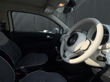 ◆全国納車可能です。納車方法及び費用につきましては、お気軽にコーディネーターまでご相談ください。遠方のご納車の際も我々がしっかりサポートさせて頂きます。お気軽にスタッフまでご相談下さい。