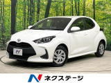 純正ディスプレイオーディオ バックカメラ ETC Bluetooth