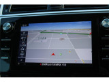 レガシィアウトバック 2.5 4WD アイサイト 禁煙車