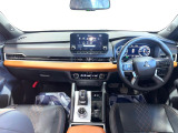 アウトランダー PHEV 2.4 P 4WD 