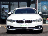 BMW在庫保有台数常時100台以上!ご来店の際はBMW本店(厚木市下荻野140-1)にご来店ください!弊社自慢の全天候型ショールーム!BMW在庫保有台数常時100台以上ございます!