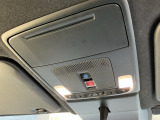 この度は、当店のお車をご覧いただきまして誠にありがとうございます。お気軽にお問い合わせください。