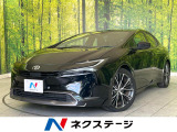 禁煙車 ガラスルーフ 純正12型ナビ 全周囲カメラ