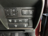 当店の車両をご覧いただき誠にありがとうございます(^^)何かございましたらお気軽にお問い合わせくださいませ。