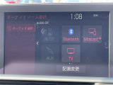 ◆北海道、東北、関東、中部、関西、中国、四国、九州、沖縄、全国各地どこからでも対応可能です!!お気軽にガリバーにお気軽にご相談ください!!