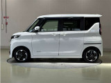 「車両検査証明書」付 資格を持った検査員が細かく車をチェック 詳しくはこのページ下部の品質情報でチェックできます
