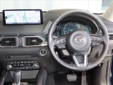 納車後はディーラーならではの保証体制でサポートさせていただきます