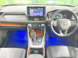 RAV4  アドベンチャー