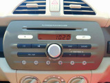 4WD!走りの5MT!純正CD!キーレス!ライトレベライザー!エアコン!パワステ!パワーウィンドウ!社外13AW!通勤通学の足にいかがですか!車検とって乗り出し34.2万!