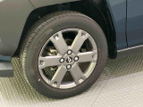 お得なメンテナンスパックや残価設定プラン「ワンダフルクレジット」もお選び頂ける車種もご用意しております!