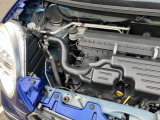 この度は当店のお車をご覧になっていただき、誠にありがとうございます。ぜひじっくりとご検討下さい。気軽にお問合せ・お見積りお待ちしております。